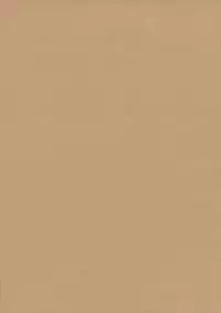 (SC40) [MAHOUSE (Jakou Nezumi)] Genlisea Mahou Gakuin if