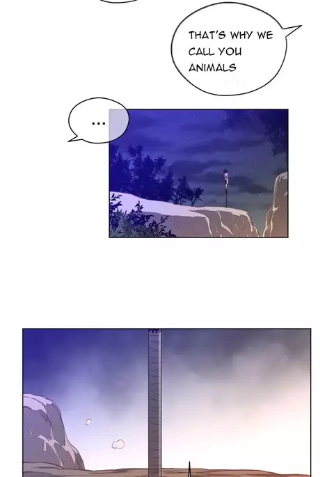 Perfect Half Ch.1-32