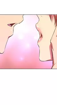 [Worin] Brawling Go Ch.76-83 (English) (Ongoing)