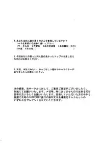 (C68) [ST:DIFFERENT (Various)] OUTLET 23 (Ichigo 100%)