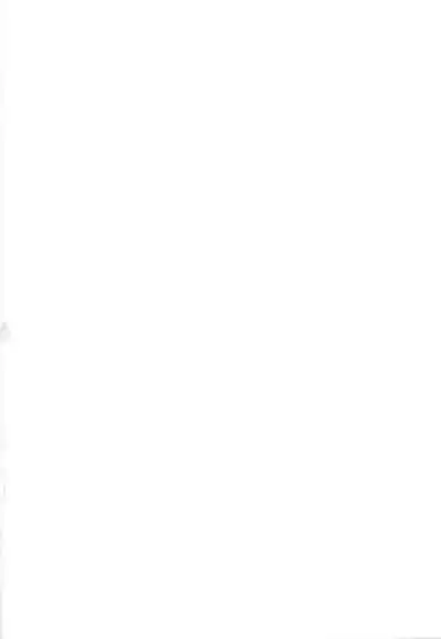 [Rabbit Reefle (Yuiazu Nanoha)] Melty Fruits (THE IDOLM@STER CINDERELLA GIRLS)