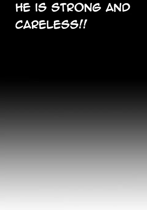 The Taste of Hands Ch.1-61