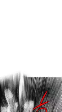 [Juder] Lilith`s Cord Ch.1-21 (English) (Ongoing)