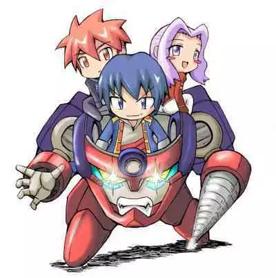 マッ長 - pixiv (43828)