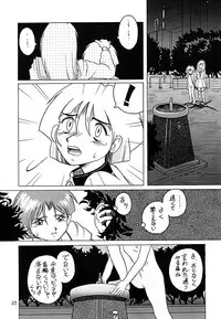 [Studio309 (Horimoto Akira) Dynamic Lolita Library CE2.0　