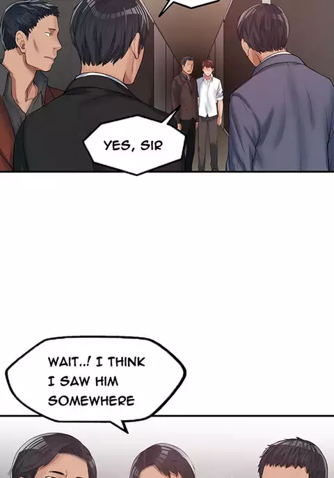 Best Friend Girlfriend Ch.1-16