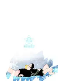 [Mentaiko] The Holy Night (ENG)