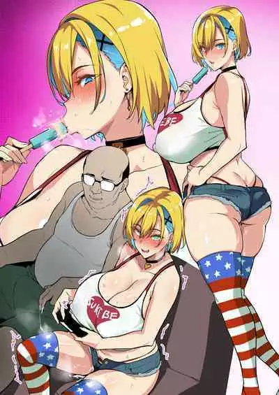 [Takeda Hiromitsu] Homestay NTR progress (Ongoing)