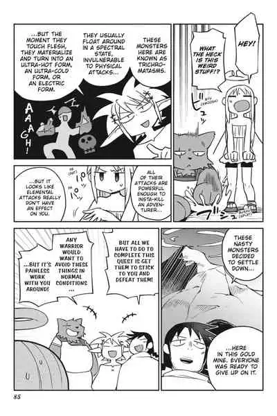 Interspecies Reviewers - Volume 4