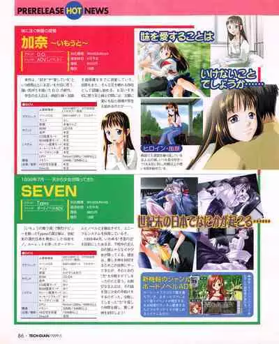 Tech Gian 031