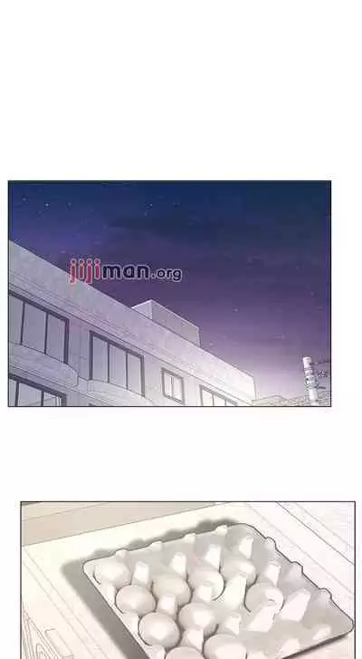 【周三连载】超市的漂亮姐姐（作者：北鼻&逃兵） 第1~71话