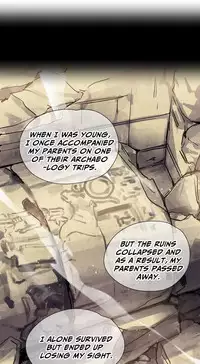 [Warpic] Narakarana Ch.00-08 [English] (YoManga) (Ongoing)