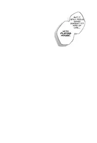 Kagamine Len x Rin Seijin Muke Sairokushuu RECORD Rimen