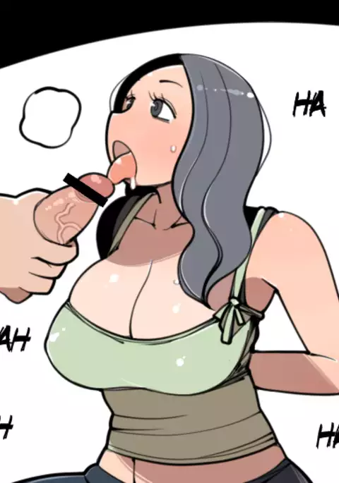 Pixiv Artist Asahina -