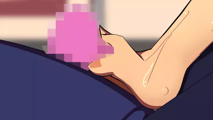 St. Parade Escort Gakuen Ryakushite Do-S Gakuen