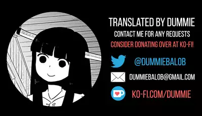 [Hamoji] Nakiri Alice Saimin | Nakiri Alice Hypnotized (Shokugeki no Soma) [English] [Dummie]