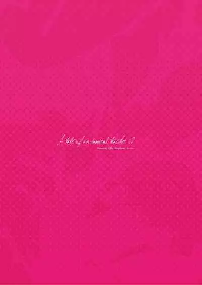 Junior High Aru Chuugaku Kyoushi no Yokubou-tan 2