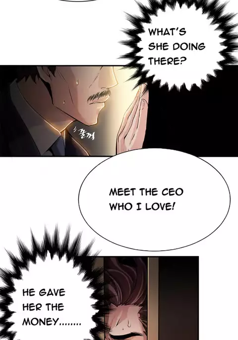 Kill the Dead Bastard Ch.0-14