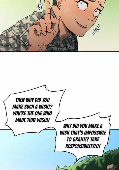 Refrain Love Ch.1-28