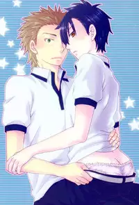 [Fuyusaka Koromo] PANTY PANIC
