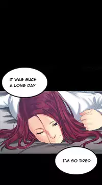 Best Friend Girlfriend Ch.1-16 (English) (Ongoing)