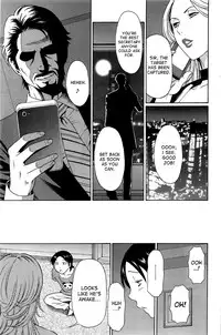 [Takasugi Kou] MM2-gou [English] [desudesu]