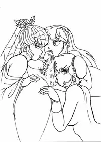 Tora 9 (Urusei Yatsura)