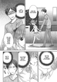 [Anthology] Otokonoko Uke Vol. 2 [English]