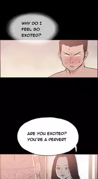 [Mr. Byeong-Su] Cohabitation Ch.1-48 (English) (Ongoing)