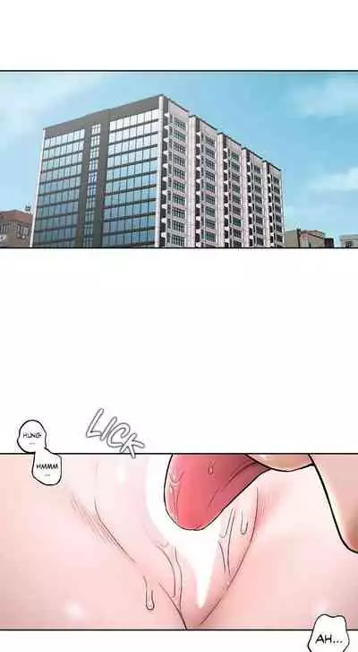 Sexercise Ch.73/?