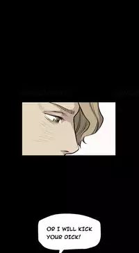 [Keum Sah Gong] Si-Eun Ch.1-33 (English) (Ongoing)