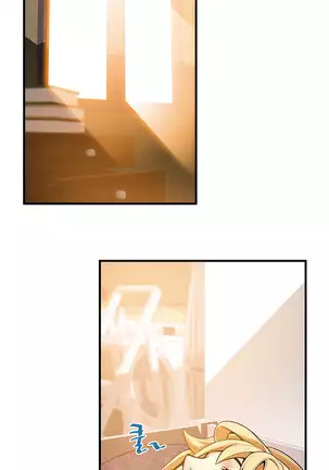 Kill the Dead Bastard Ch.0-17