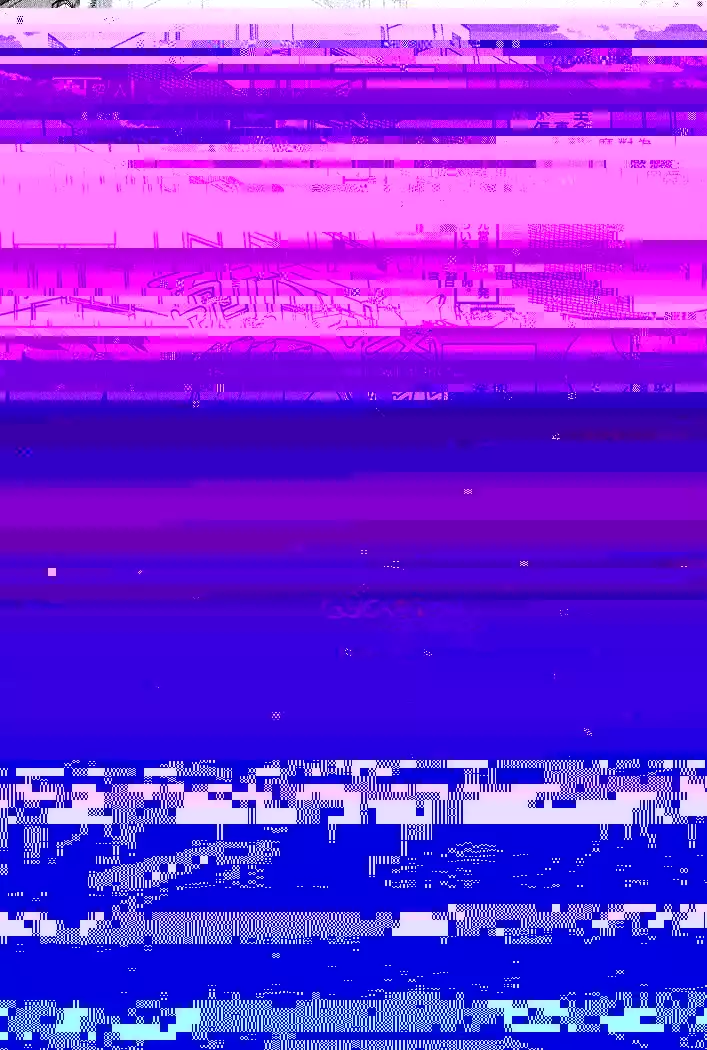 我們兩個也應該