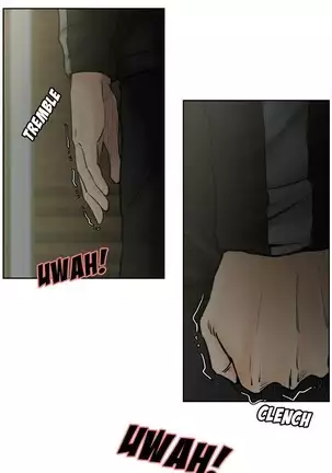 岳母家的刺激生活 1-17