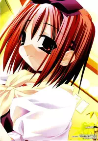 COMIC POT 2003-06 Vol. 022