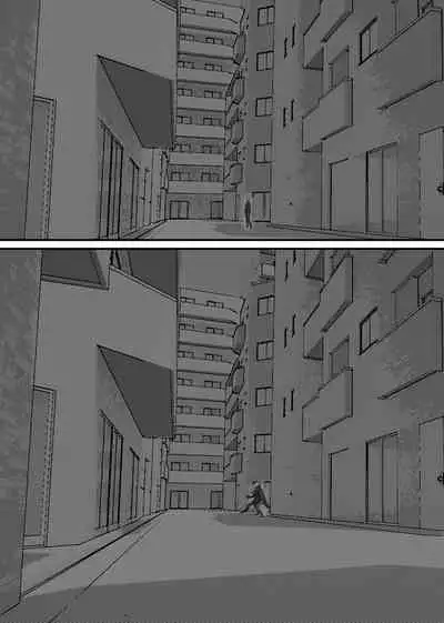 [Hachihachihachi] Rachi Choukyou Service Nyoudou Kaihatsu Hen