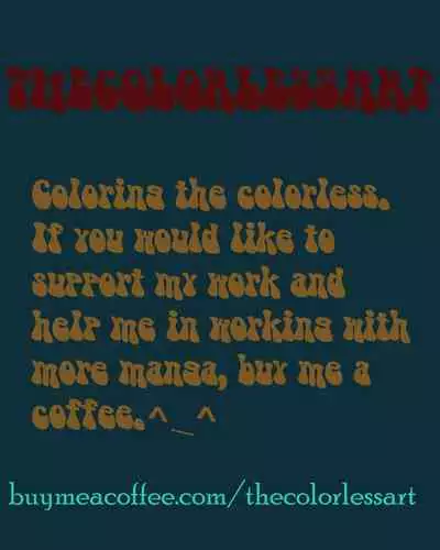 Netorare Ibe Kiba Shizuka | The Netorare of Kiba Shizuka