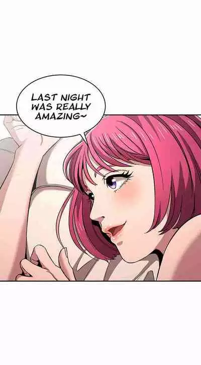 Mother Hunting [OUM, Naru] Ch.20? [English] [Manhwa PDF]