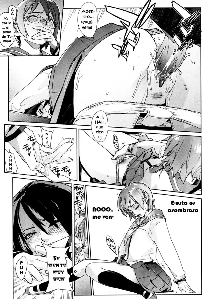 Birthday ~Shokai Genteiban~