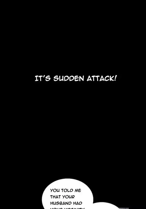 The Taste of Hands Ch.1-55