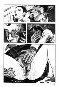 [Hayami Jun] Chimamire Tenshi