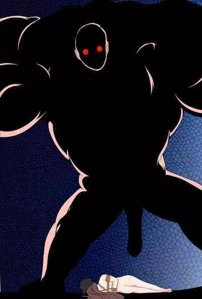 Genshin All-Stars - Chapter 2 [English] [Fallen]