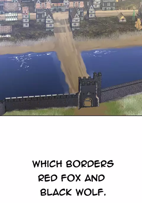 Perfect Half Ch.1-32