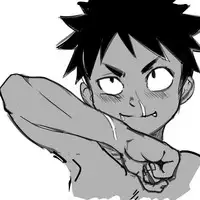 [booiaher] 總角之交 [Digital]