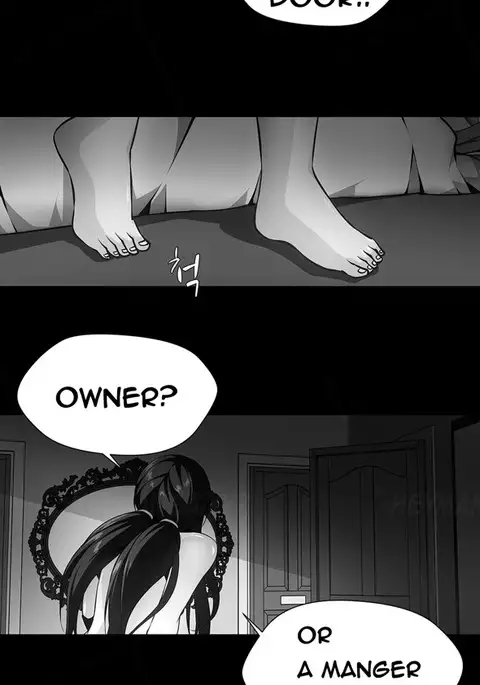 Twin Slave Ch.1-32