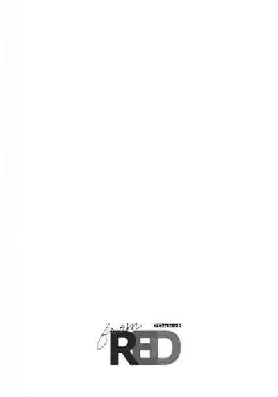 Sajou no Chou wa Torawaretai | 沙漠之蝶意欲被捕