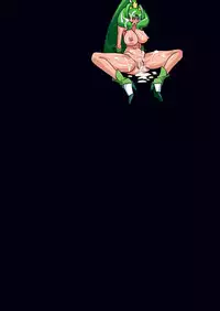 [Studio Mizuyokan (Higashitotsuka Rai Suta)] SMILE PARTY DL (Smile Precure!) [Digital]