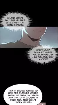 [Mr. Byeong-Su] Cohabitation Ch.1-42 (English) (Ongoing)