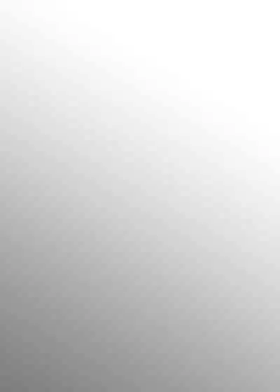 Kono Futari to Yaru Hanashi, Dainiwa