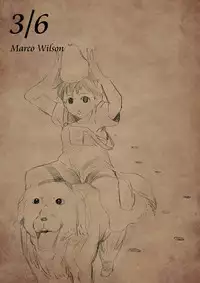 [Under Guraun Dou] The Illegal Torture